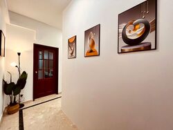 Eastpoint Green (D18), Condominium #523512961